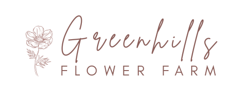 Greenhills Flower Farm